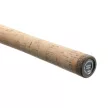 Mivardi Genesis Feeder 420cm 50-120g