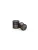 Mivardi CamoCARP Mainline 0.250mm 1000m