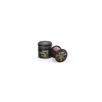 Mivardi CamoCARP Mainline 0.330mm 1000m