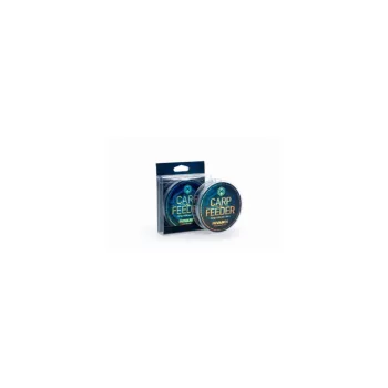 Mivardi Carp&Feeder 0.305mm 200m