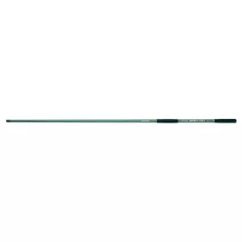 Mivardi Easy Merítőnyél 180cm