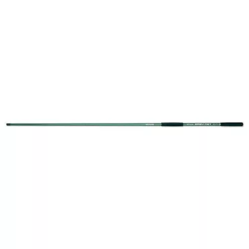 Mivardi Easy Merítőnyél 180cm