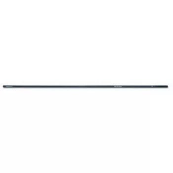 Mivardi Professional Merítőnyél 180cm