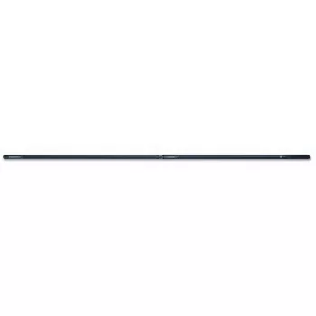 Mivardi Professional Twin Merítőnyél 180cm