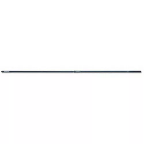 Mivardi Professional Twin Merítőnyél 180cm