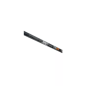 Mivardi TMX Xtreme 350 Merítőnyél