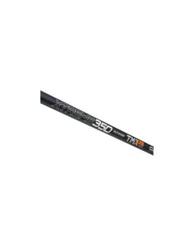 Mivardi TMX Xtreme 350 Merítőnyél