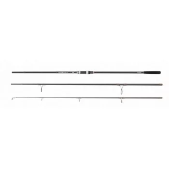 Mivardi Nuclear Carp 360 2.75lbs (3sec)