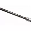 Mivardi Nuclear Carp 360 2.75lbs (3sec)