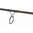 Mivardi Nuclear Carp 360 2.75lbs (3sec)