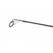 Mivardi Nuclear Carp 360 2.75lbs (3sec)