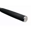 Mivardi Nuclear Carp 360 2.75lbs (3sec)