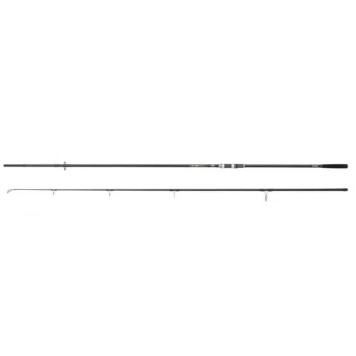 Mivardi Nuclear Spod 360 5lbs