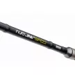 Mivardi Nuclear Spod 360 5lbs
