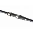 Mivardi Nuclear Spod 360 5lbs