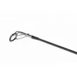 Mivardi Nuclear Spod 360 5lbs