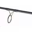 Mivardi Nuclear Spod 360 5lbs
