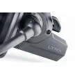 Mivardi LYNX Távdobó Orsó