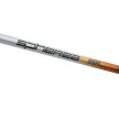 Mivardi Spherea 5m 10-40g Bolognai Bot