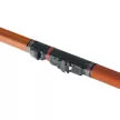 Mivardi Spherea 5m 10-40g Bolognai Bot