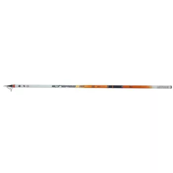 Mivardi Spherea 6m 10-40g Bolognai Bot