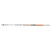 Mivardi Spherea 6m 10-40g Bolognai Bot