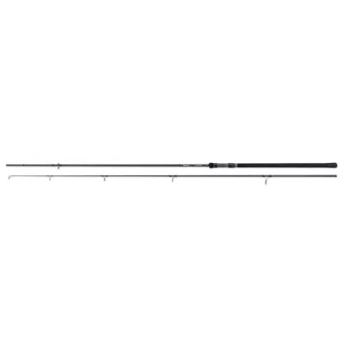 Mivardi Spotter 330cm 2.50lbs
