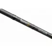 Mivardi Spotter 330cm 2.50lbs
