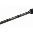 Mivardi Spotter 330cm 2.50lbs