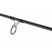 Mivardi Spotter 330cm 2.50lbs