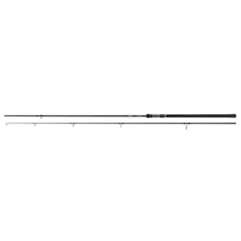 Mivardi Spotter 330cm 2.75lbs