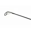 Mivardi Spotter 330cm 2.75lbs