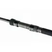 Mivardi Spotter 330cm 2.75lbs
