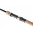 Mivardi Stalker FC 2.70m 3,00lbs