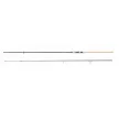 Mivardi Stalker FC 2.70m 3,00lbs