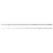 Mivardi Vector MK2 Carp 360 3lbs