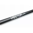 Mivardi Vector MK2 Carp 360 3lbs