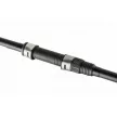 Mivardi Vector MK2 Carp 360 3lbs
