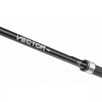 Mivardi Vector MK2 Carp 360 2.75lbs