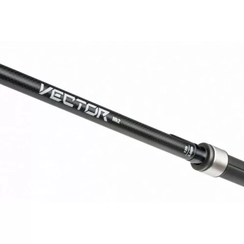 Mivardi Vector MK2 Carp 360 2.75lbs