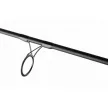 Mivardi Vector MK2 Carp 390 3.5lbs