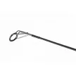 Mivardi Vector MK2 Carp 390 3.5lbs