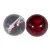 Fox Rage Strike Point 6mm Glass Beads