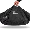 Fox Rage Voyager Weigh Sling