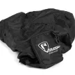 Fox Rage Voyager Weigh Sling