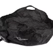Fox Rage Voyager Weigh Sling