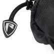 Fox Rage Voyager Weigh Sling