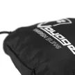 Fox Rage Voyager Weigh Sling
