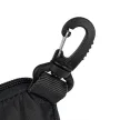 Fox Rage Voyager Weigh Sling