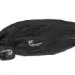 Fox Rage Voyager Weigh Sling